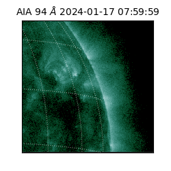 saia - 2024-01-17T07:59:59.122000