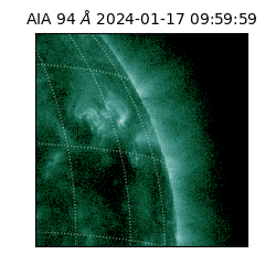 saia - 2024-01-17T09:59:59.122000