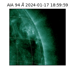 saia - 2024-01-17T18:59:59.122000