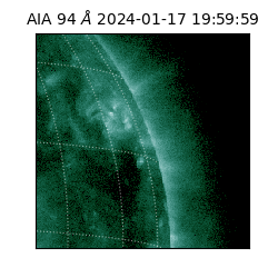 saia - 2024-01-17T19:59:59.122000