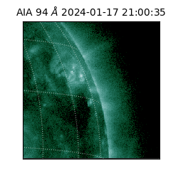 saia - 2024-01-17T21:00:35.125000