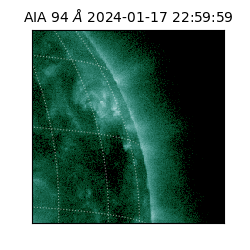 saia - 2024-01-17T22:59:59.115000