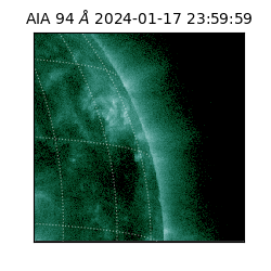 saia - 2024-01-17T23:59:59.138000