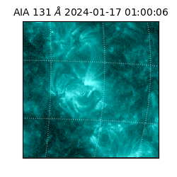 saia - 2024-01-17T01:00:06.623000