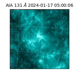 saia - 2024-01-17T05:00:06.622000