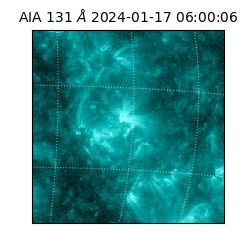 saia - 2024-01-17T06:00:06.622000