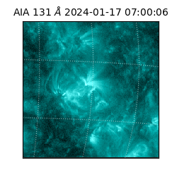 saia - 2024-01-17T07:00:06.625000