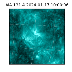 saia - 2024-01-17T10:00:06.622000