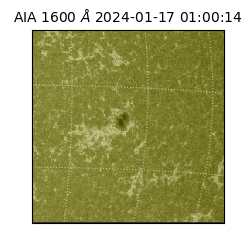 saia - 2024-01-17T01:00:14.129000