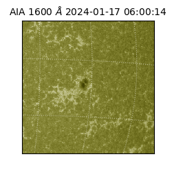 saia - 2024-01-17T06:00:14.126000