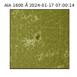 saia - 2024-01-17T07:00:14.125000