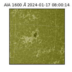 saia - 2024-01-17T08:00:14.129000