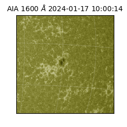 saia - 2024-01-17T10:00:14.126000