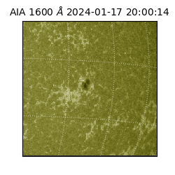 saia - 2024-01-17T20:00:14.122000