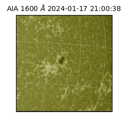 saia - 2024-01-17T21:00:38.132000