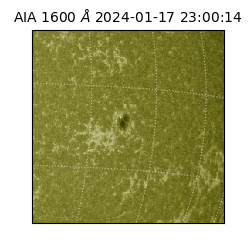 saia - 2024-01-17T23:00:14.126000