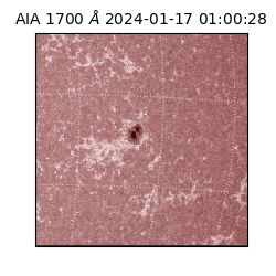 saia - 2024-01-17T01:00:28.721000