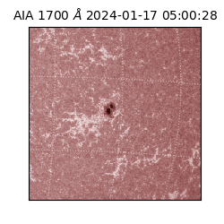 saia - 2024-01-17T05:00:28.717000