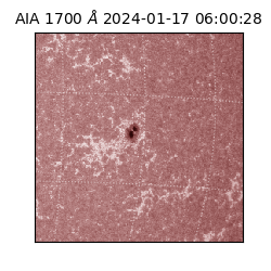 saia - 2024-01-17T06:00:28.718000