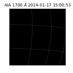 saia - 2024-01-17T15:00:53.717000