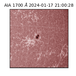 saia - 2024-01-17T21:00:28.718000