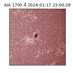 saia - 2024-01-17T23:00:28.718000