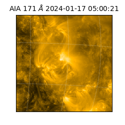 saia - 2024-01-17T05:00:21.353000