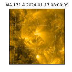 saia - 2024-01-17T08:00:09.350000