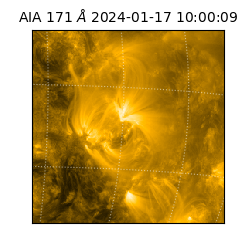 saia - 2024-01-17T10:00:09.350000