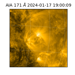saia - 2024-01-17T19:00:09.350000