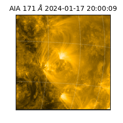 saia - 2024-01-17T20:00:09.350000