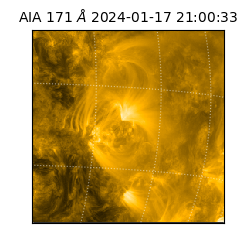 saia - 2024-01-17T21:00:33.353000