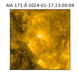 saia - 2024-01-17T23:00:09.350000