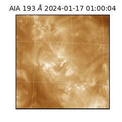 saia - 2024-01-17T01:00:04.843000