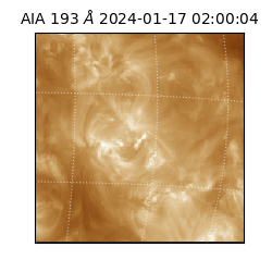 saia - 2024-01-17T02:00:04.843000