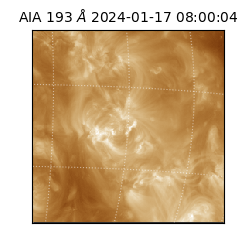 saia - 2024-01-17T08:00:04.844000