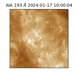 saia - 2024-01-17T10:00:04.843000