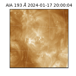 saia - 2024-01-17T20:00:04.843000