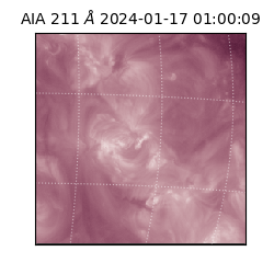 saia - 2024-01-17T01:00:09.629000