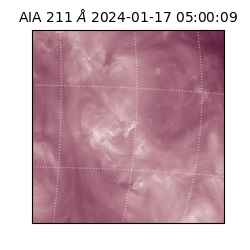 saia - 2024-01-17T05:00:09.625000