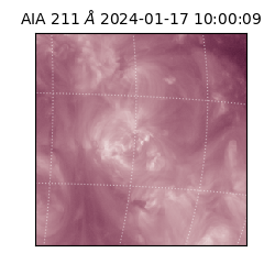 saia - 2024-01-17T10:00:09.629000