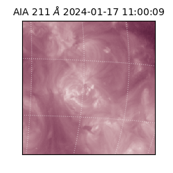 saia - 2024-01-17T11:00:09.630000