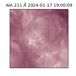 saia - 2024-01-17T19:00:09.630000