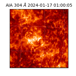 saia - 2024-01-17T01:00:05.122000