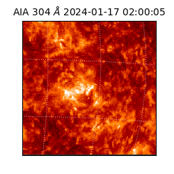 saia - 2024-01-17T02:00:05.130000