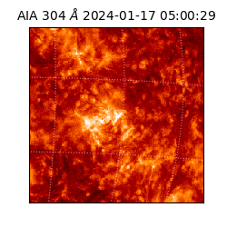 saia - 2024-01-17T05:00:29.130000