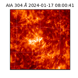 saia - 2024-01-17T08:00:41.132000