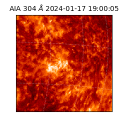 saia - 2024-01-17T19:00:05.132000