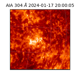 saia - 2024-01-17T20:00:05.129000