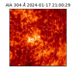 saia - 2024-01-17T21:00:29.129000